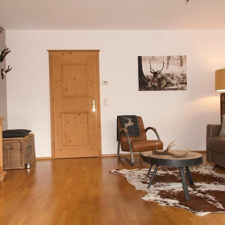 Alpinresort Kaprun 11 Экстерьер фото